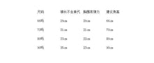 將圖片載入圖庫檢視器 M028TG-萬聖節薯條吊帶包屁衣&amp;配件
