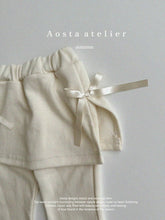 將圖片載入圖庫檢視器 &lt;韓國館&gt;AT24A052-Aosta裙褲 (Skirt Pants)【正韓】
