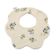 Load image into Gallery viewer, WH101902AC-6-layer cotton bibs (three pieces in batches, styles can be mixed and matched)
