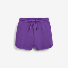 將圖片載入圖庫檢視器 10052PA-Little maven夏季薄款男童純棉格紋短褲

