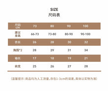 將圖片載入圖庫檢視器 Y7416SE-夏裝蕾絲鏤空大翻領短版開襟小外套
