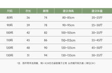 將圖片載入圖庫檢視器 51903SE-夏裝韓版卡通半袖純棉打底衫薄上衣
