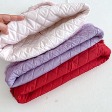 將圖片載入圖庫檢視器 ZDQ5628LS-冬季復古中國風流蘇夾棉背心裙（含配飾) &amp; 針織衣
