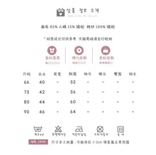 將圖片載入圖庫檢視器 2402205LS-夏季敦煌網紗包屁裙
