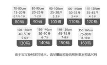 Load image into Gallery viewer, 71408SE-夏裝純棉字母寬鬆休閒無袖T

