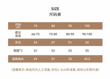 將圖片載入圖庫檢視器 Y6335DS-秋季復古大花打攬燈籠長袖洋裝
