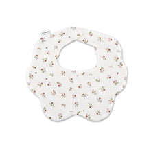 Load image into Gallery viewer, WH101902AC-6-layer cotton bibs (three pieces in batches, styles can be mixed and matched)
