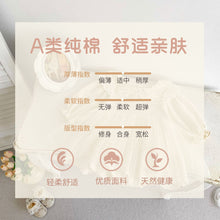 Load image into Gallery viewer, H10318LS-春裝甜美網紗蕾絲公主包屁衣裙
