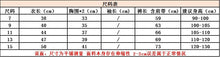 將圖片載入圖庫檢視器 AX1252TG-夏款女童圓點上衣+吊帶褲兩件套
