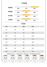 將圖片載入圖庫檢視器 XQ250254TG-夏季度假風波浪襯衫上下套裝&amp;洋裝
