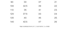 Load image into Gallery viewer, S130TG-夏季｜彩色條紋｜男童背心短褲組
