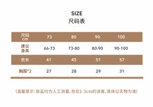 將圖片載入圖庫檢視器 Y6424DS-秋裝立體花邊復古碎花背心裙
