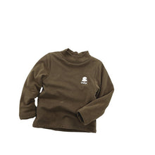 將圖片載入圖庫檢視器 23166SE-冬季加絨保暖打底上衣
