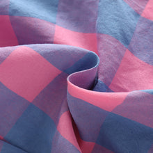 Load image into Gallery viewer, 111023TG-夏季短袖休閒兩件套裝
