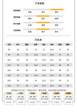 將圖片載入圖庫檢視器 XQ250235TG-夏季休閒兄妹深色牛仔套裝&amp;洋裝
