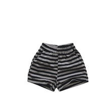 將圖片載入圖庫檢視器 23086PA-夏日韓版兒童短褲
