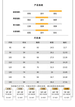 將圖片載入圖庫檢視器 XQ250405TG-夏季中國風純棉渡假連衣裙&amp;上下套裝
