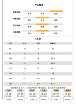 將圖片載入圖庫檢視器 CY250217SE-春秋季兒童純棉寬鬆上衣
