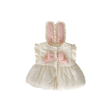 Load image into Gallery viewer, H10355SE-冬季加厚連帽加絨外套
