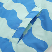 將圖片載入圖庫檢視器 10719SE-秋冬波浪加厚鋪絨外套
