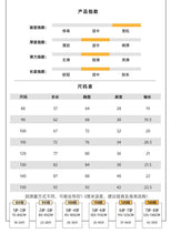 將圖片載入圖庫檢視器 X86035TG-夏季格紋休閒套裝＆洋裝
