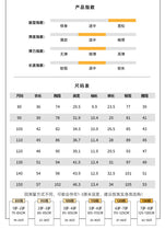 將圖片載入圖庫檢視器 XZ250258TG-夏季度假風無袖洋裝&amp;上下套裝
