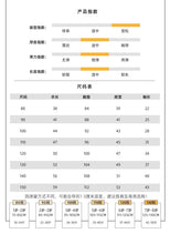 將圖片載入圖庫檢視器 Q83059SE-春秋圓領格紋長袖上衣
