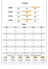 將圖片載入圖庫檢視器 D83112SE-冬季韓國娃娃領加絨加厚碎花外套
