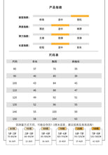 將圖片載入圖庫檢視器 DW240155SE-秋冬兒童小羊絨連帽毛毛上衣
