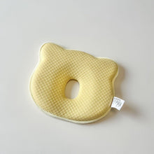 Load image into Gallery viewer, yt006AC-Portable pure cotton woven Nordic style baby basket sleeping basket
