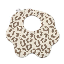 Load image into Gallery viewer, WH101902AC-6-layer cotton bibs (three pieces in batches, styles can be mixed and matched)
