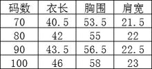 將圖片載入圖庫檢視器 101751LS-聖誕節嬰幼兒紳士蝴蝶結領包屁衣卡
