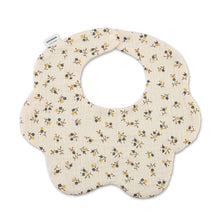 Load image into Gallery viewer, WH101902AC-6-layer cotton bibs (three pieces in batches, styles can be mixed and matched)
