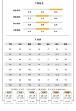 將圖片載入圖庫檢視器 D83253TG-秋冬加絨狗狗運動休閒上衣+長褲套裝
