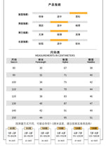 將圖片載入圖庫檢視器 XK260942PA-夏季｜寬鬆休閒｜牛仔五分短褲

