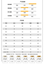 將圖片載入圖庫檢視器 D83200PCW-冬季韓版加絨厚碎花夾棉親子外套
