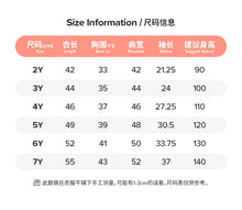 將圖片載入圖庫檢視器 C00001SE-Little maven秋季歐美長袖女上衣
