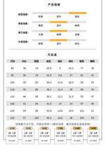 將圖片載入圖庫檢視器 XQ250209TG-夏季純棉水果印花洋裝&amp;上下套裝
