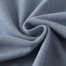 將圖片載入圖庫檢視器 10768SE-秋冬立領A字排扣外套
