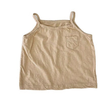 Load image into Gallery viewer, Y7536SE-Summer casual cotton loose breathable small vest 
