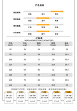 將圖片載入圖庫檢視器 CC260840DS春秋牛仔兄妹款襯衫＆洋裝
