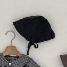 將圖片載入圖庫檢視器 Y9622LS-春夏季嬰兒單排扣背帶長版連身爬服&amp;兩件套&amp;三件套
