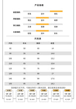 將圖片載入圖庫檢視器 XQ250492DS-夏季格子襯衫套裝&amp;吊帶洋裝
