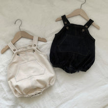Load image into Gallery viewer, Y5309LS-Autumn baby sling with big pockets 
