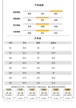 將圖片載入圖庫檢視器 DW240086SE-冬季兒童加厚翻領棉襖保暖外套
