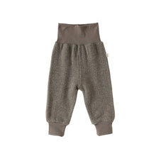 將圖片載入圖庫檢視器 D25290TG-秋冬北歐風連帽開衫&amp;高腰護肚長褲
