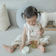 將圖片載入圖庫檢視器 070604AC-嬰幼兒奶瓶背帶掛繩(5個起批)
