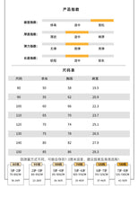 將圖片載入圖庫檢視器 XQ250484DS-夏季韓版純棉蝴蝶結洋裝
