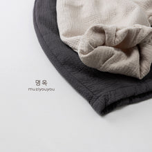 Load image into Gallery viewer, 26031PA-春季日系風寬鬆闊腿休閒長褲
