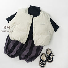 將圖片載入圖庫檢視器 25238SE-秋冬季韓版車線半高領素色長袖上衣
